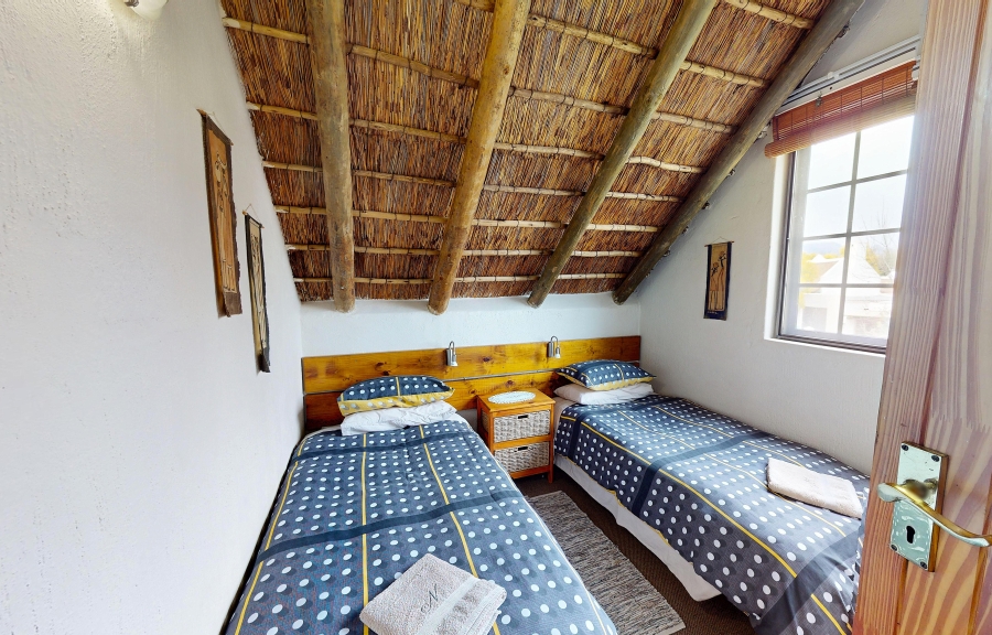3 Bedroom Property for Sale in Wellington North Western Cape